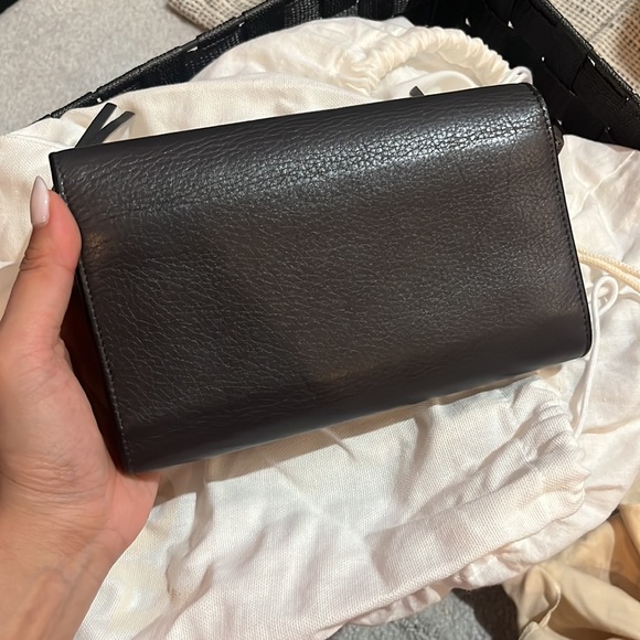 Balenciaga Wallet - Picture 12 of 12